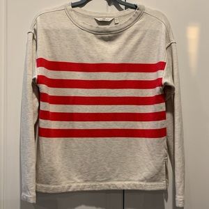 Vineyard Vines Dreamcloth Top